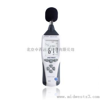 智能数字标准测力仪