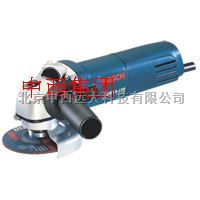 角磨机