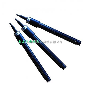 实验室塑壳复合电导电极