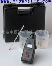 价格实惠-微波检测仪/微波检漏仪/微波漏能仪