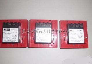 价格实惠-手动报警器按钮