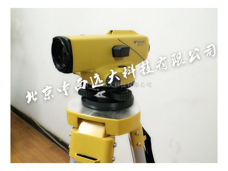 日本进口-自动安平水准仪