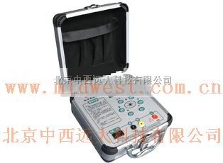 数字兆欧表/手摇表 型号:HT2672库号：M15080