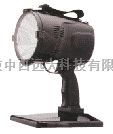 品质保证-现场勘查灯