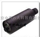 双色红外测温仪/ 比色测温仪（700-1800℃）） 型号:CIT-1MD库号：M403169