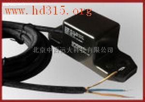 价格实惠-铁路车轮计轴传感器
