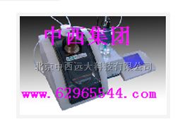 欢迎来电-（雷磁）自动滴定仪