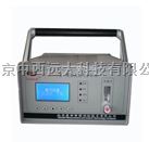 欢迎来电-便携式氧分析仪