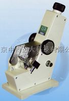 原装-阿贝折射仪