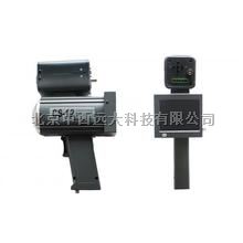 欲购从速-手持式雷达测速仪