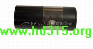 品质保证-噪声类/声级校准器(2级)