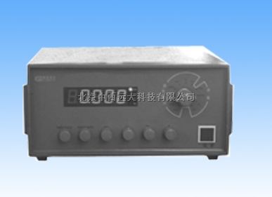 台式多路信号发生校验仪 型号:J8JY-20B库号：M402917