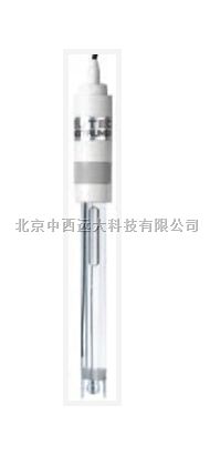 欲购从速-优特水质/Eutech ph510电极（与PH510配套）