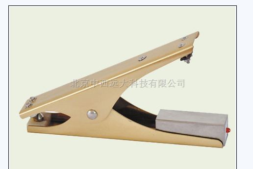 欢迎来电-静电接地监测报警器