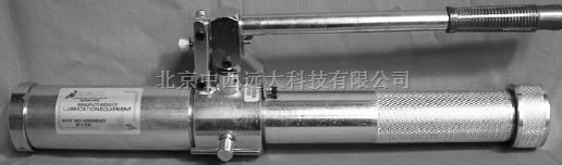 欢迎来电-注脂枪