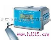 在线污泥浓度计-（美国哈希）