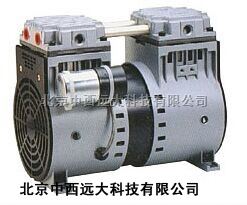 欢迎来电-油真空泵（与不锈钢过滤器配套使用）