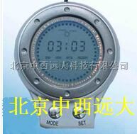 海拔仪 型号:CN61M/DA2108-108D库号：M210265