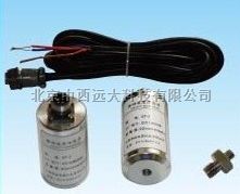 价格实惠-振动速度传感器