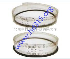 热卖-O型圈测量尺