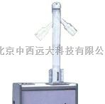 热卖-风选净度仪