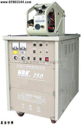 欢迎致电-二氧化碳气体保护焊机