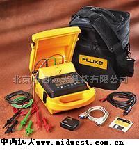 欢迎致电-数字兆欧表