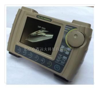 热卖-数字焊缝探伤仪（钢轨焊缝探伤仪）