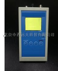 热卖-便携式土壤氧化还原电位仪