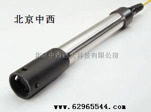 pH值传感器(美国)