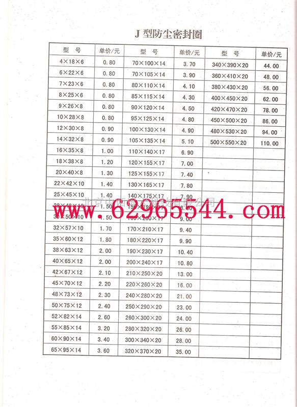 水质应急检测箱