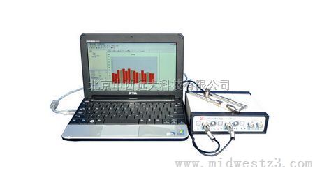 声强测量分析仪