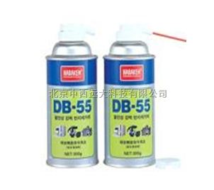 精密仪器除尘器（300g）