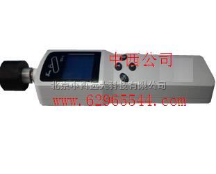 欢迎致电-电梯测速仪