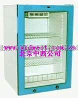 欢迎致电-实验室恒温箱