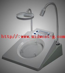 优质-菌落计数器