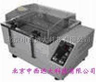 欢迎致电-水浴恒温振荡器