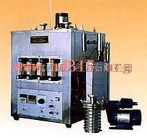 欢迎致电-润滑油和润滑脂蒸发损失测定仪