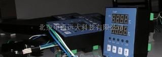 优质产品-温度控制器