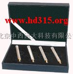 声阵列传声器（声级计配件） 型号:MPA416库号：M228767