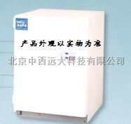 二氧化碳培养箱-（三洋）