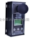 优质产品-噪声监测仪（可PLC链接）