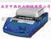 欢迎致电-电热板