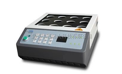 欢迎致电-智能化COD石墨回流消解仪