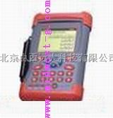 优质-便携式发动机分析仪