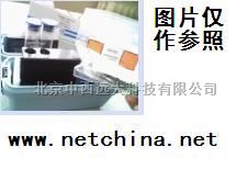 HACH/哈希试剂/CODmax标准溶液