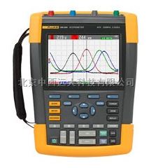 欢迎致电-万用示波表