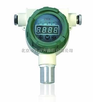 优质-气体探测器