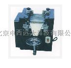 三辊研磨机-（国产）