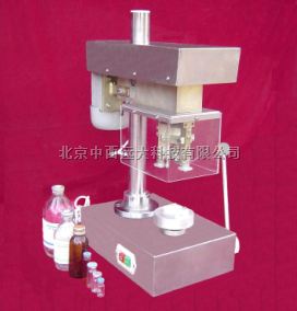 欢迎致电-电动轧盖机